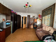 Москва, 2-х комнатная квартира, ул. Дегунинская д.3к2, 16300000 руб.