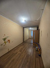 Люберцы, 3-х комнатная квартира, ул. Урицкого д.19, 7990000 руб.