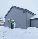 Магазин в г. Рошаль, ул. Урецкого, 7500000 руб.