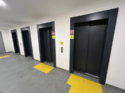 Москва, 1-но комнатная квартира, ул. Новоостаповская д.7к1, 75000 руб.