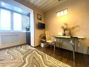 Егорьевск, 3-х комнатная квартира, 3-й мкр. д.30, 8300000 руб.