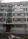 3-к Комната, микрорайон Рекинцо, 21, 1350000 руб.