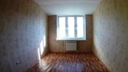 Истра, 3-х комнатная квартира, проспект Генерала Белобородова д.17, 4600000 руб.