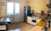 Химки, 2-х комнатная квартира, ул. Совхозная д.8, 8600000 руб.