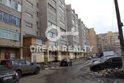 Балашиха, 3-х комнатная квартира, ул. Свердлова д.1, 4300000 руб.