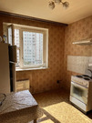Москва, 2-х комнатная квартира, ул. Горчакова д.5 с1, 12000000 руб.