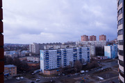 Чехов, 2-х комнатная квартира, ул. Чехова д.79 к2, 10300000 руб.