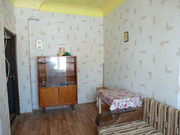 Орехово-Зуево, 4-х комнатная квартира, ул. Кирова д.10а, 500000 руб.