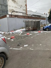 Складской комплекс “РТС” Томилино, 550380000 руб.