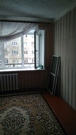 Рошаль, 1-но комнатная квартира, ул. Ф.Энгельса д.31 к6, 780000 руб.