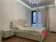 Москва, 2-х комнатная квартира, набережная Марка Шагала д.11к2, 150000 руб.