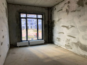 Продажа торгового помещения, улица Маресьева, 16874000 руб.