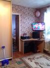 Новопетровское, 2-х комнатная квартира, ул. Северная д.15, 2200000 руб.