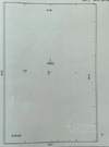 Продажа помещения свободного назначения 7500.0м ул. Центральная, 14/1, ..., 630000000 руб.