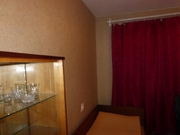 Продаётся комната в 3-хкомнатной квартире, 1850000 руб.
