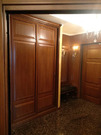 Москва, 4-х комнатная квартира, ул. Генерала Белобородова д.27, 49000000 руб.