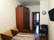 Солнечногорск, 3-х комнатная квартира, ул. Советская д.дом 12, 5500000 руб.