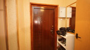 Долгопрудный, 1-но комнатная квартира, Лихачевский проезд д.74 к1, 4500000 руб.