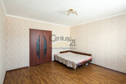 Москва, 1-но комнатная квартира, 1-я Вольская д.6 к1, 4699000 руб.