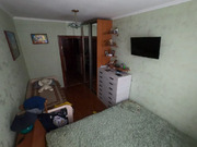 Подольск, 3-х комнатная квартира, ул. Ленинградская д.24/13, 9500000 руб.