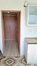 Подольск, 2-х комнатная квартира, 8 Марта (Климовск мкр.) ул д.12, 4800000 руб.