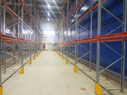 Продажа производственного помещения, Серпухов, Сиреневая ул., 340000000 руб.