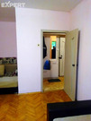Москва, 1-но комнатная квартира, ул. Демьяна Бедного д.19к2, 10200000 руб.