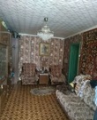 Ногинск, 3-х комнатная квартира, ул. Советской Конституции д.36в, 2100000 руб.