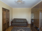 Коломна, 2-х комнатная квартира, ул. Гагарина д.62, 2650000 руб.