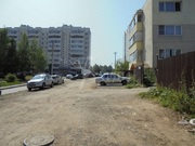 Продажа участка, Андреевка, Солнечногорский район, 2350000 руб.
