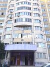 Химки, 1-но комнатная квартира, ул. Молодежная д.60, 5150000 руб.