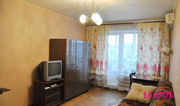 Балашиха, 2-х комнатная квартира, ул. Советская д.16, 27000 руб.