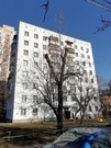 Москва, 2-х комнатная квартира, ул. Профсоюзная д.28/53, 7900000 руб.