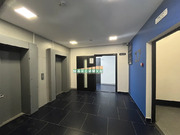 Домодедово, 2-х комнатная квартира, Мезенцева д.2, 45000 руб.