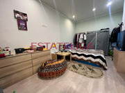 Продажа квартиры, Люберцы, Люберецкий район, улица Дружбы