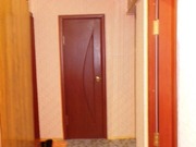 Егорьевск, 2-х комнатная квартира, шестой мкр д., 13000 руб.