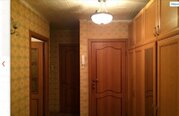 Жуковский, 2-х комнатная квартира, ул. Гагарина д.71 к2, 3790000 руб.