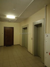 Лыткарино, 4-х комнатная квартира, ул. Спортивная д.20, 11400000 руб.