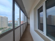 Москва, 6-ти комнатная квартира, 11-я Парковая улица д.52, 38491000 руб.