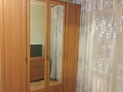 Солнечногорск, 3-х комнатная квартира, ул. Центральная д.1а, 20000 руб.