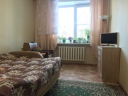 Дубна, 2-х комнатная квартира, ул. Сахарова д.7, 3600000 руб.