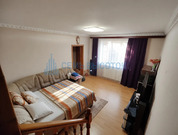 Продажа дома, Домодедово, Домодедово г. о., Лесная ул., 13500000 руб.