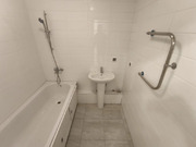 Москва, 1-но комнатная квартира, Ленинский пр-кт. д.дом 134, 16703750 руб.