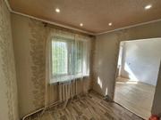 Орехово-Зуево, 2-х комнатная квартира, ул. Бирюкова д.16, 3400000 руб.