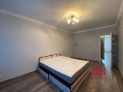 Битца, 2-х комнатная квартира, Парковая улица д.1, 11300000 руб.