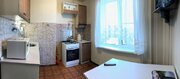 Сергиев Посад, 2-х комнатная квартира, Новоугличское ш. д.59, 23000 руб.