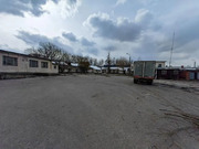 г, 120000000 руб.