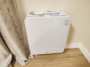 Москва, 2-х комнатная квартира, ул. Расплетина д.8к2, 20000000 руб.