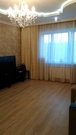 Пушкино, 2-х комнатная квартира, микрорайон Серебрянка д.48 к1, 6200000 руб.