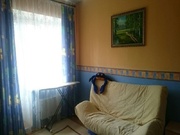 Щелково, 2-х комнатная квартира, ул. Сиреневая д.5а, 20000 руб.